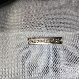 Michael Kors Cartigan